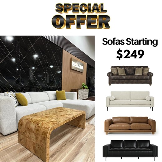 115 reactions · 12 shares | Best Price Guaranteed! www.bestbuy-furniture.com 50%-80% Off Top Furniture Brands 3 Locations in Phila & South Jersey FREE Setup on Delivery. | Best Buy Furniture | Facebook