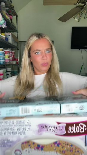 Easy Bake Oven Recipes for Kids | Toy & Product Review