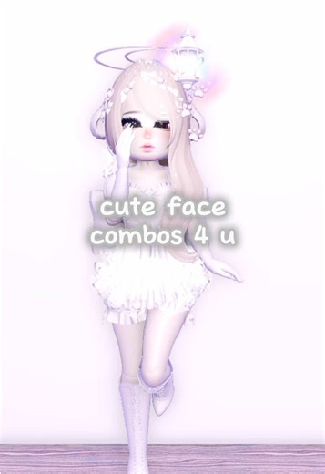 can u tell I like senzie #royalehighroblox #roblox #pink #royalehigh #cute
