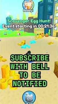 What HUGE and TITANICS Did You Trade? Pet Simulator 99 Market recap#petsimulator99 #ps99 #ps99rap
