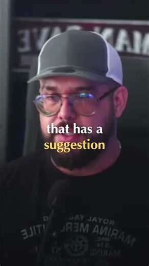 Never Stop Learning: Adapt and Grow Your Mindset #shorts