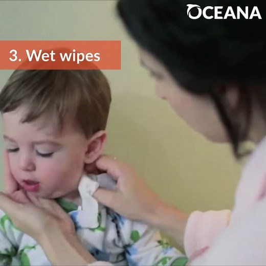 Here Are 7 Easy Single-Use Plastics You Can Stop Using NOW