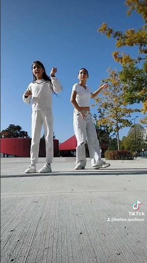 #dance #dancer #challenge #dancechallenge