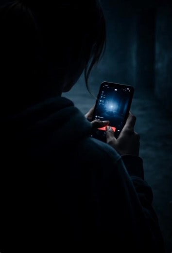 CITY OF SCREAMS (@screamshelter)’s videos with Ambient Terror - Haunted Halloween & Halloween Monsters & Spooky Sounds for Halloween