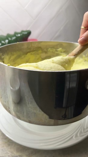 This New Year’s Eve is our 3rd wedding anniversary! This year, we’re staying IN (YAY) and getting everything delivered with @DoorDash. Buying local means supporting locals 🫶🫶, and my DashPass saved me $$ on all my orders (zero dollar delivery fees). I use it all the time — def worth it. Thanks DoorDash for being my PIC (partner in cooking) this New Year’s and for making my life easier! **Must be 21 to order alcohol. Drink responsibly. Alcohol available only in select markets.