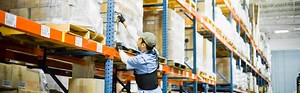 Supply Chain Strategies to Manage Disruption