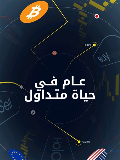 exness.arabic على TikTok