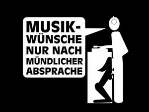 Fritz Kalkbrenner - Beautiful Boyz (Shockwave Mix)