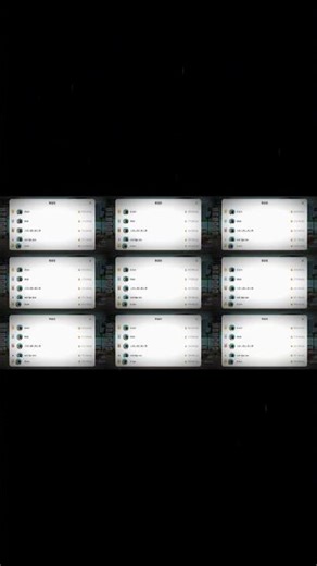 :Mod vô trận của ae adr đây:https://www.mediafire.com/file/z252izjvgvt605z/FFKIPAS_FREE.apk/fileweb