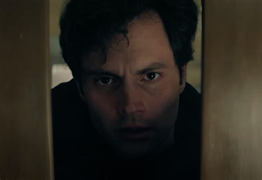 You: Netflix zeigt Trailer für letzte Staffel