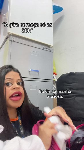 #umbanda #axe #fy #trend