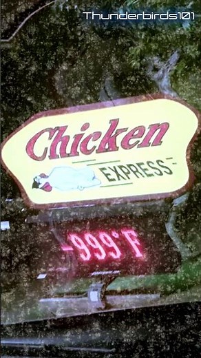 Microsoft Sam reads Funny Signs 57