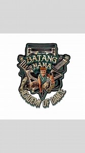 7.7K views · 35 reactions | WILDCAT QUEENS PRODUCTION & MANAGEMENT...