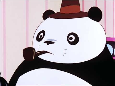 desiigner - panda (slowed + reverb)