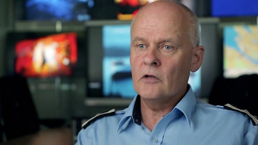 Disasters at Sea S01E03 - Wreck of Rockness