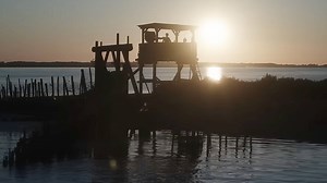 If Any Horror Movie Needs A Video Game, It's This Record-Setting Blockbuster In Theatres Now