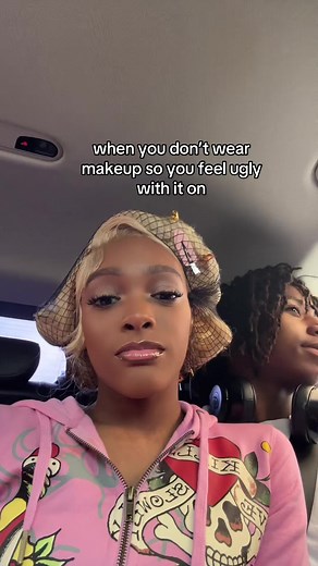 Transforming Prom Makeup: Finding Your Best Look