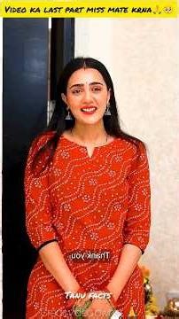 Beta tera jo man kare wo pehen❌😱Wood working withart handcraft idea/home madereal telent/skill-art