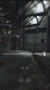 Dude gets super angry in Call of Duty Zombies #callofduty #codzombies #angrygamer #HilariousReactions | Weregonnalose