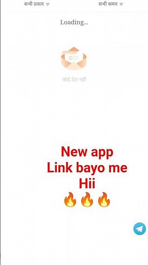 new whatsapp earning apps 🤭🤭🤭task club app se paise kaise kamaye #shorts #earnmoneyonline