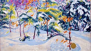 Need a little Spiritual boost? CBS Sunday Morning's piece on Provincetown shows why this wonderful spit of land at the end of the earth is a sanctuary for so many. Eccentricity, tolerance, acceptance, kindness, and communion bind this quirky and amazing town. | ptownie