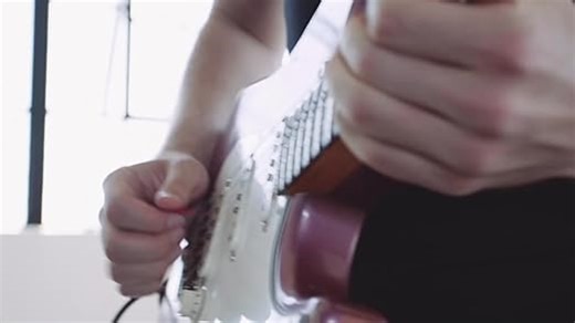 BOSS RC-1 Loop Station Pedal | Einfacher Looper für Gitarre, Bass, Keyboard & mehr | LED-Anzeige mit 24 Segmenten | 12 Minuten Aufnahmezeit | Aufnahme, Wiedergabe, Overdub, Undo/Redo Loops