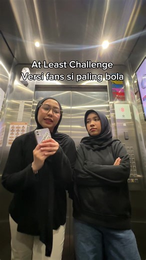 at least kalian bisa ke Barcelona gratis kalo buka rekening di BRI x FC Barcelona 😝 #relatable #fyp #pov #football