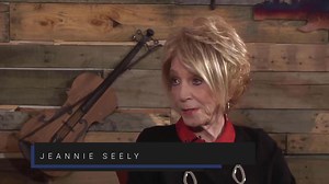My Life, My Songs episode 2 with Jeannie Seely will be on YouTube next week. Part 1 on Monday and Part 2 on Wednesday. https://www.youtube.com/@officialjimmyfortuneyoutub253/videos | Jimmy Fortune