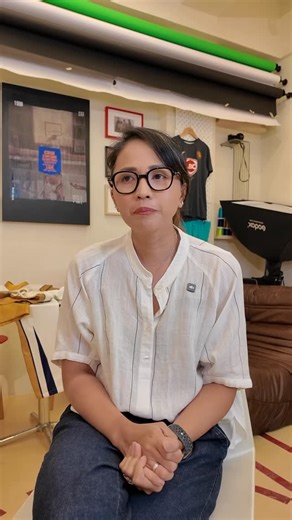 Working with clients who have a clear vision makes all the difference. When challenges come up, we focus on finding the best way forward instead of stopping at the problem. If you have an idea and don’t know where to start, send us a message and we’ll figure it out together. | LGR Athletic Wears, Inc.