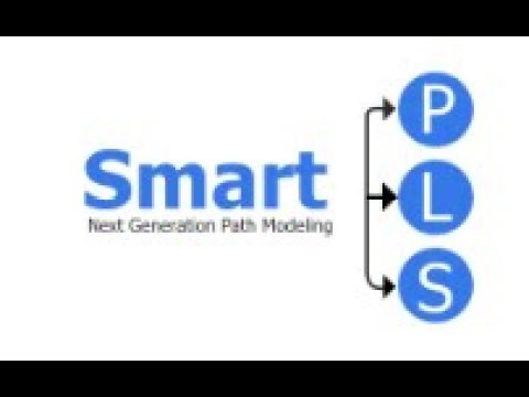 download dan instal smartpls4 trial version 30 hari