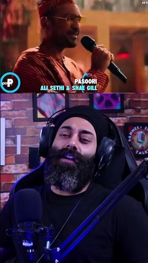 Pakistani Songs A to Z | Ultimate Music Playlist | Old & New, Coke Studio, OST & Lollywood