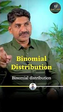 Strategy For Maths | Sahyadri Tutorials | Mahesh Sir #mhtcetpreparation #mhtcet2026