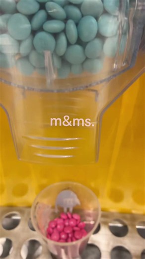 M&Ms candy review: Why M&Ms are the best chocolate snack