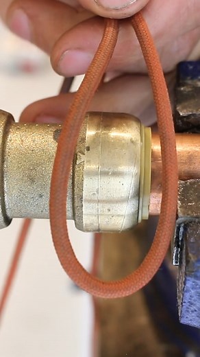 164K views · 407 reactions | 3 TRICKS To Remove SHARKBITE Fittings! (Part 2) | Got2Learn | Facebook