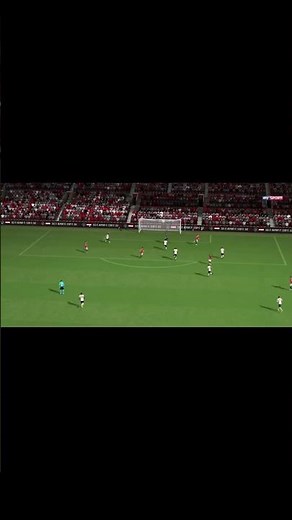 NEW UPDATE 2026! FIFA 16 MOD FC/DFL 26 Android Offline Grafik HD, Career Mode, Kits 25/26 & Transfer
