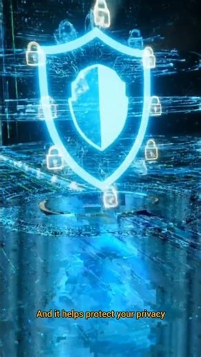 Block Third-Party Cookies in Chrome | Improve Privacy & Reduce Tracking