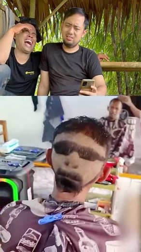 This is the latest model