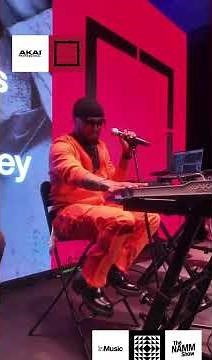 How Teddy Riley Got Jimmy Iovine to Drop “No Diggity” First 🎶 #TeddyRiley #Music #Trending