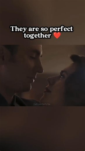 Hayley Atwell Running to Hug Chris Evans ❤️ | Perfect Together