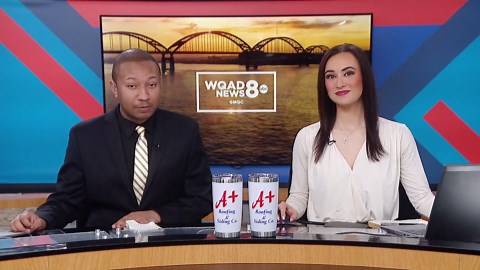 Travel with ease even when airlines change their flight schedules