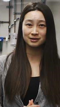 Prof. Renee Zhao: ‘In my lab, curiosity drives discovery’