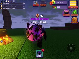 Dragon Adventures Roblox Halloween Event Guide