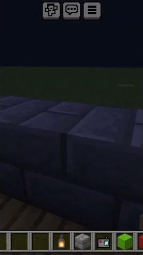 placing one block for each day without a girlfriend, day 850