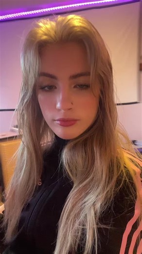 Discover the Best Sweat Suits for Style and Comfort