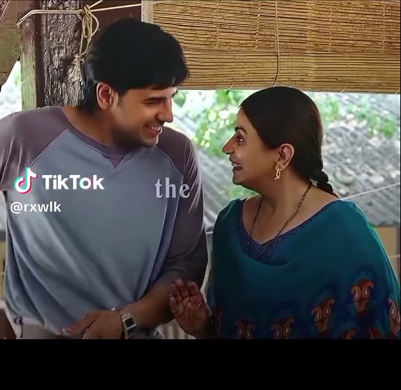 Heartfelt Tamil Love Songs for Every Romantic Moment