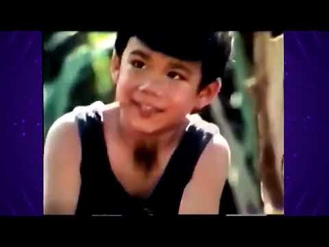 C&H Pure Cane Sugar Vintage Commercial 1970s