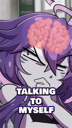 Do You Have an Internal Monologue?