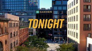 THE B'S ARE HOME! 🏠 🐻 So is your home for B's coverage 📺⬇️ 📺: 𝙉𝙀𝙎𝙉 // 6 ET 💻: 𝙉𝙀𝙎𝙉 𝟯𝟲𝟬 // http://bit.ly/3WdV8c7 | NESN