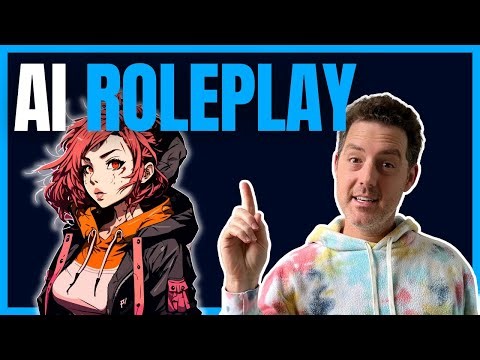 【a16zのコンパニオンアプリで仮想の友達を作る】英語解説を日本語で読む【2023年7月14日