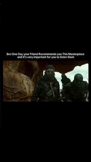 One of the Best Movies of 2017!